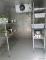 755 17th St / W. Market Street - Photo 19