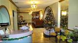 755 17th St / W. Market Street - Photo 3