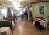 755 17th St / W. Market Street - Photo 4