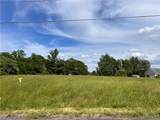 1246 Boies Road - Photo 1