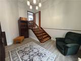 760 Ellicott Street - Photo 6