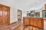 4850 Gothic Hill Road - Photo 10