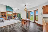 4850 Gothic Hill Road - Photo 11