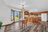 4850 Gothic Hill Road - Photo 12