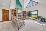 4850 Gothic Hill Road - Photo 13