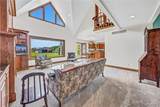 4850 Gothic Hill Road - Photo 14