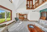 4850 Gothic Hill Road - Photo 15