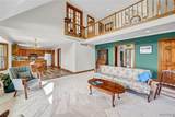 4850 Gothic Hill Road - Photo 16