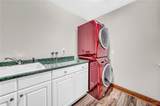 4850 Gothic Hill Road - Photo 17