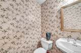 4850 Gothic Hill Road - Photo 19