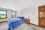 4850 Gothic Hill Road - Photo 20
