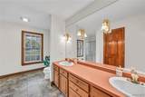4850 Gothic Hill Road - Photo 21