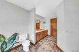 4850 Gothic Hill Road - Photo 22