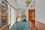 4850 Gothic Hill Road - Photo 23
