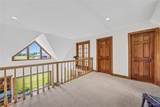 4850 Gothic Hill Road - Photo 24