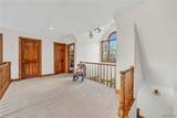 4850 Gothic Hill Road - Photo 25