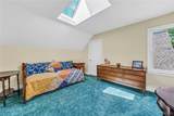 4850 Gothic Hill Road - Photo 26