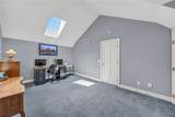 4850 Gothic Hill Road - Photo 27