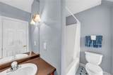 4850 Gothic Hill Road - Photo 28