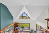 4850 Gothic Hill Road - Photo 29