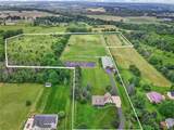 4850 Gothic Hill Road - Photo 3