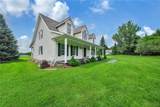 4850 Gothic Hill Road - Photo 30