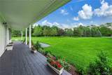 4850 Gothic Hill Road - Photo 31