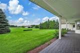 4850 Gothic Hill Road - Photo 32