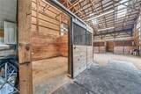 4850 Gothic Hill Road - Photo 34