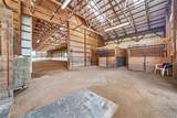 4850 Gothic Hill Road - Photo 35