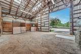 4850 Gothic Hill Road - Photo 36