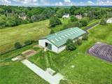 4850 Gothic Hill Road - Photo 40