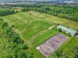 4850 Gothic Hill Road - Photo 41
