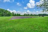 4850 Gothic Hill Road - Photo 42