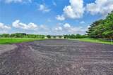 4850 Gothic Hill Road - Photo 43