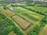 4850 Gothic Hill Road - Photo 44