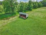 4850 Gothic Hill Road - Photo 45