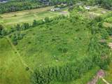 4850 Gothic Hill Road - Photo 46
