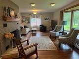8921 The Fairways - Photo 10