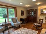 8921 The Fairways - Photo 11