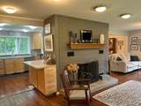 8921 The Fairways - Photo 12