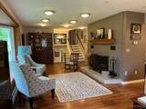 8921 The Fairways - Photo 13