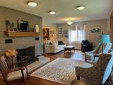 8921 The Fairways - Photo 14
