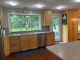 8921 The Fairways - Photo 17