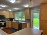 8921 The Fairways - Photo 18