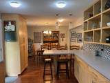 8921 The Fairways - Photo 20