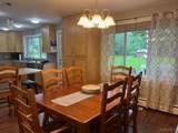 8921 The Fairways - Photo 21