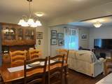 8921 The Fairways - Photo 22