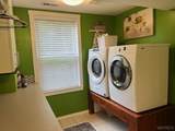 8921 The Fairways - Photo 23