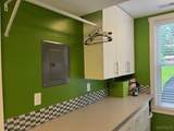 8921 The Fairways - Photo 24